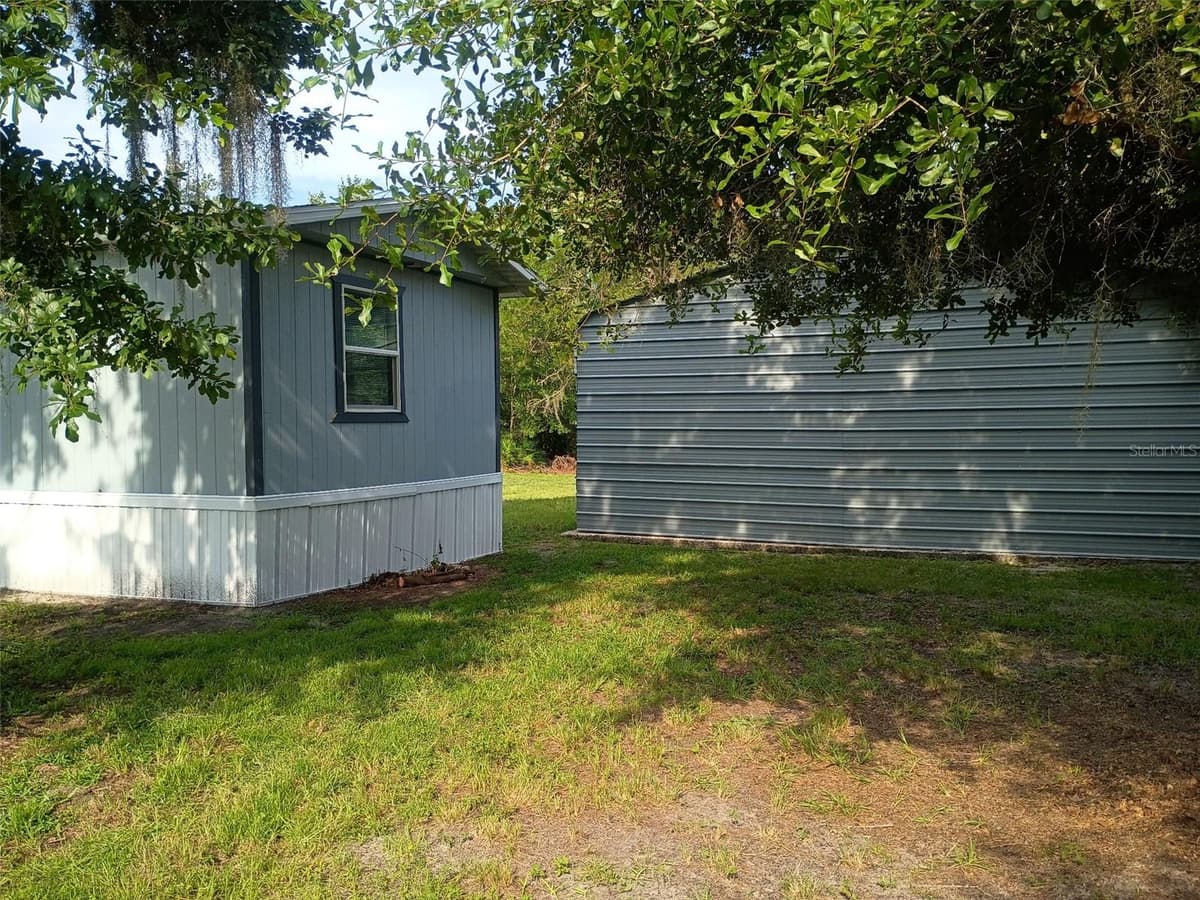 11441 KO DRIVE — photo 7 of 25