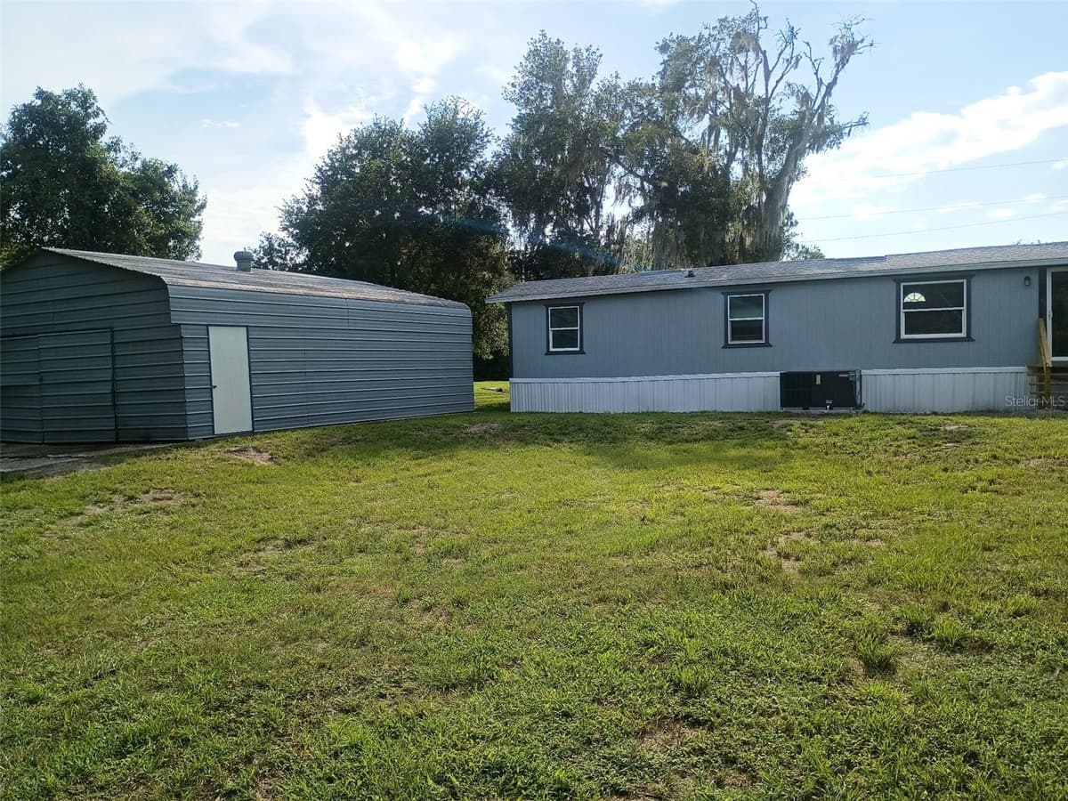 11441 KO DRIVE — photo 10 of 25