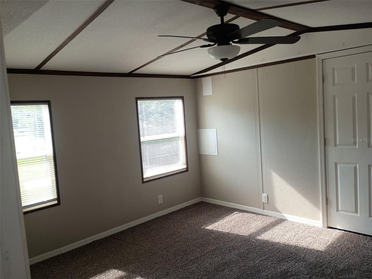 11441 KO DRIVE — photo 3 of 25
