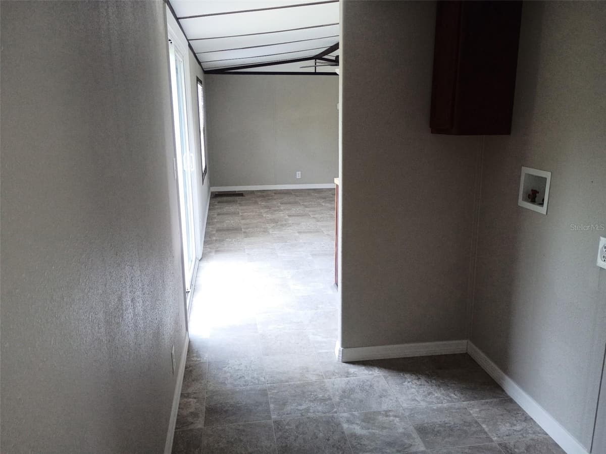 11441 KO DRIVE — photo 19 of 25