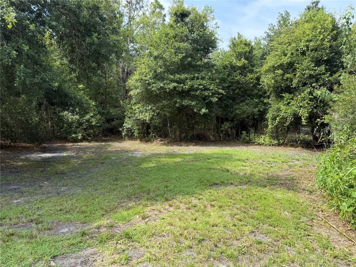 11441 KO DRIVE — photo 24 of 25