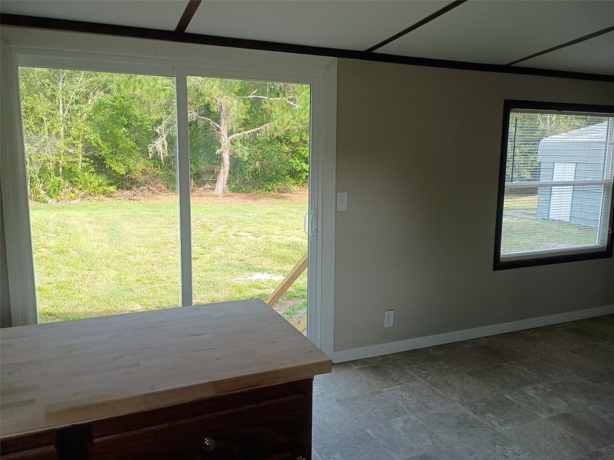 11441 KO DRIVE — photo 20 of 25