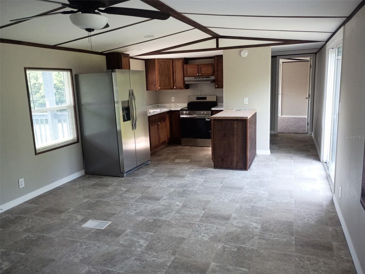 11441 KO DRIVE — photo 2 of 25