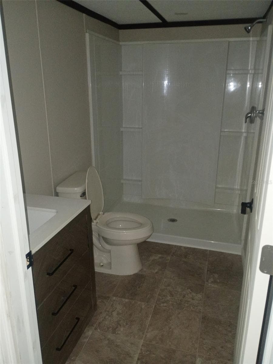 11441 KO DRIVE — photo 13 of 25