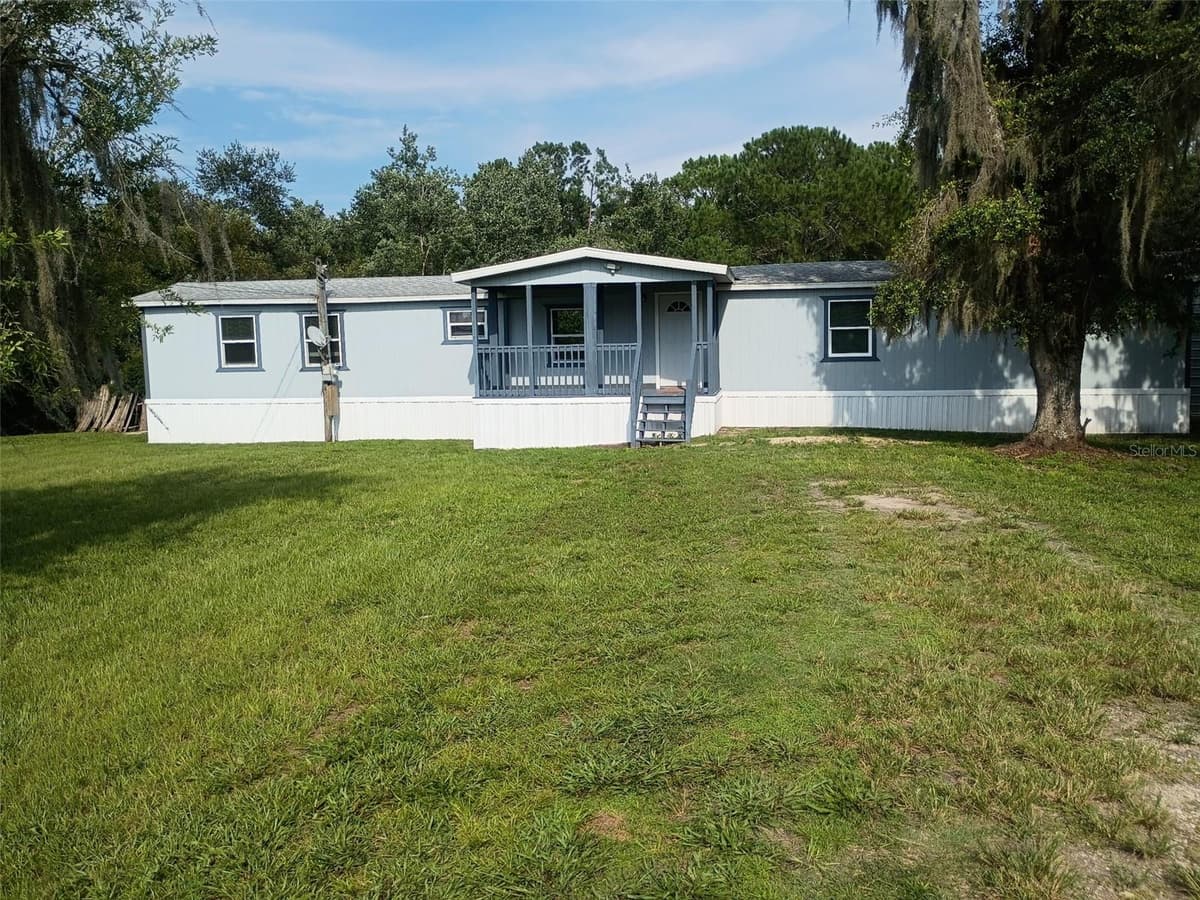 11441 KO DRIVE — photo 1 of 25