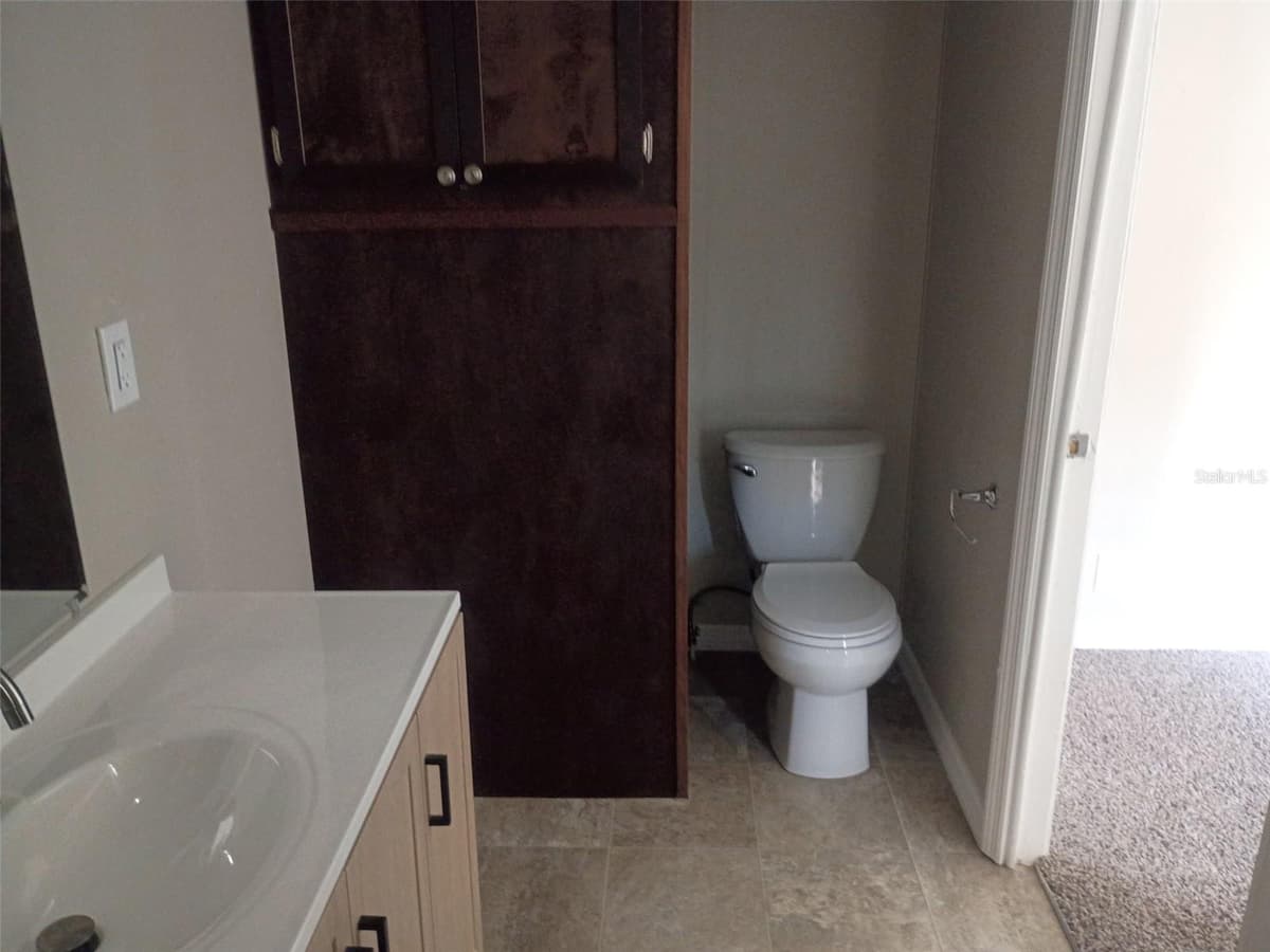 11441 KO DRIVE — photo 17 of 25