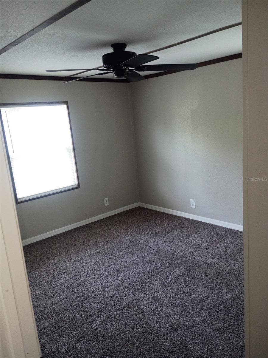 11441 KO DRIVE — photo 12 of 25