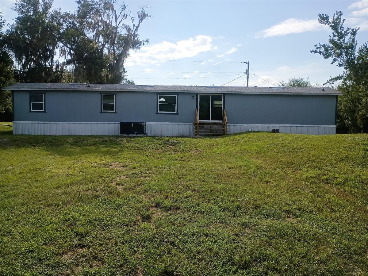 11441 KO DRIVE — photo 9 of 25