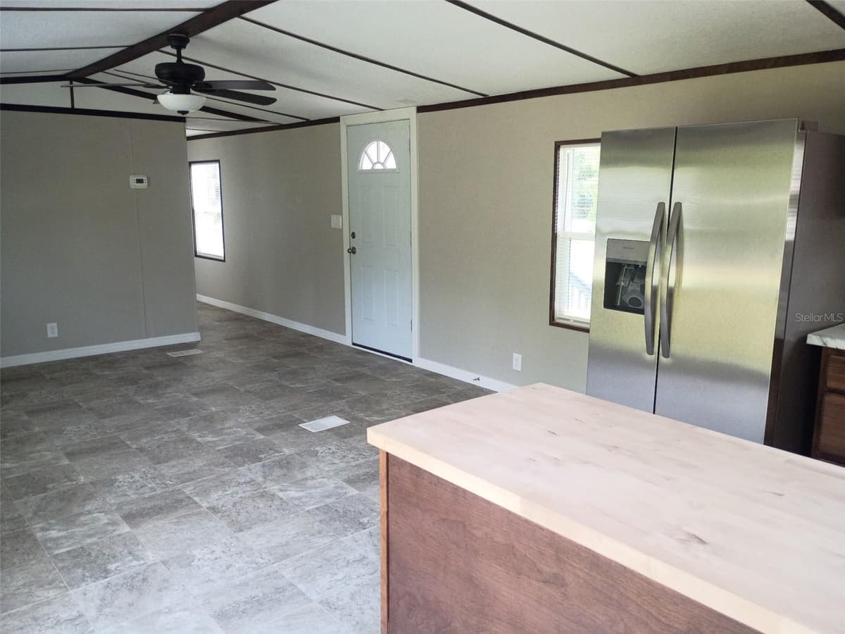 11441 KO DRIVE — photo 6 of 25