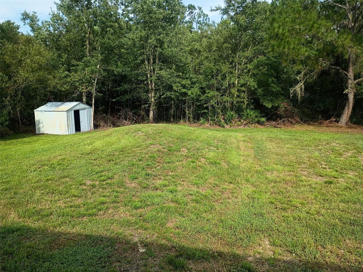 11441 KO DRIVE — photo 11 of 25
