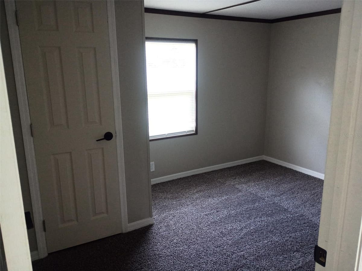 11441 KO DRIVE — photo 14 of 25