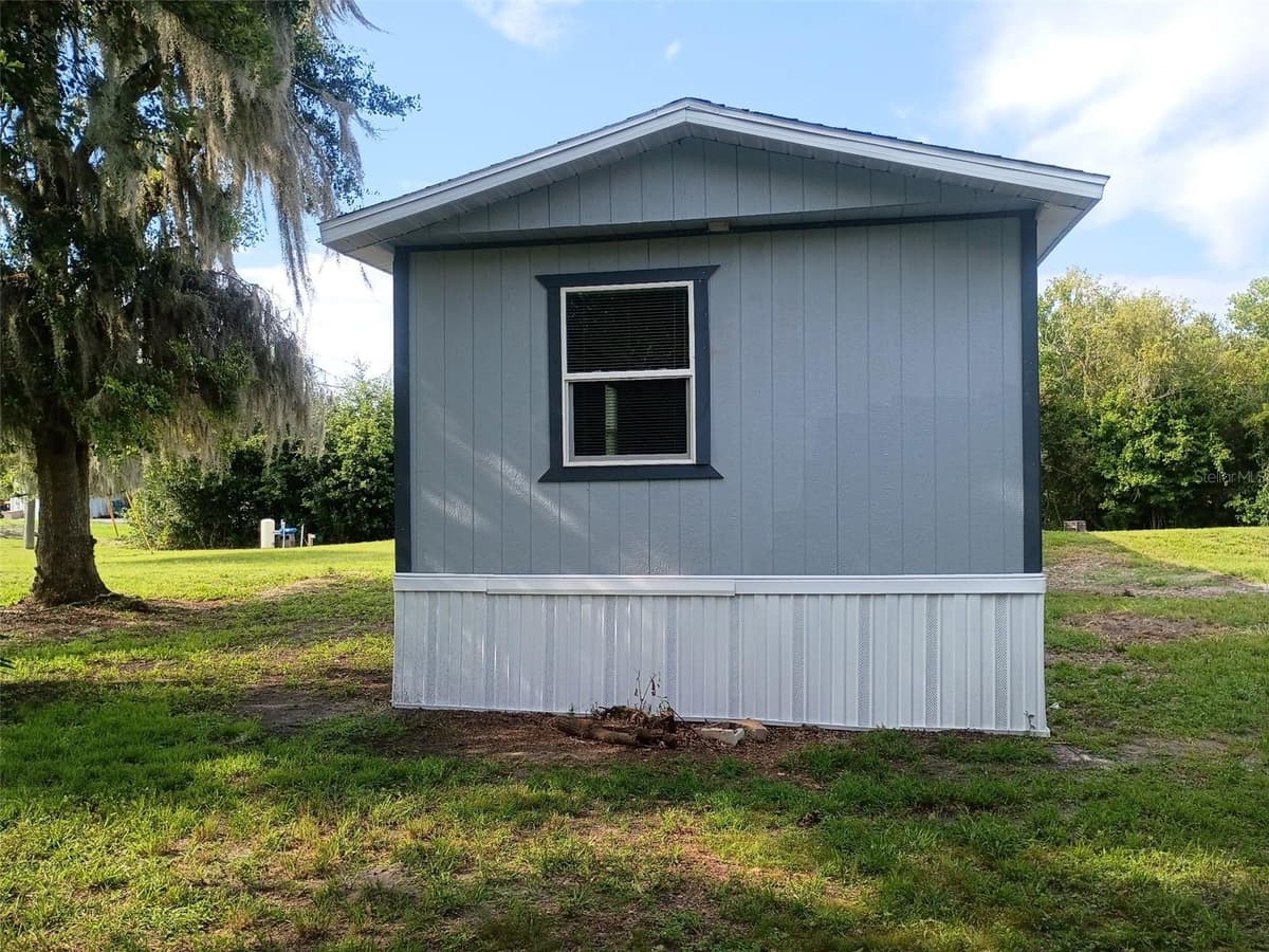 11441 KO DRIVE — photo 8 of 25