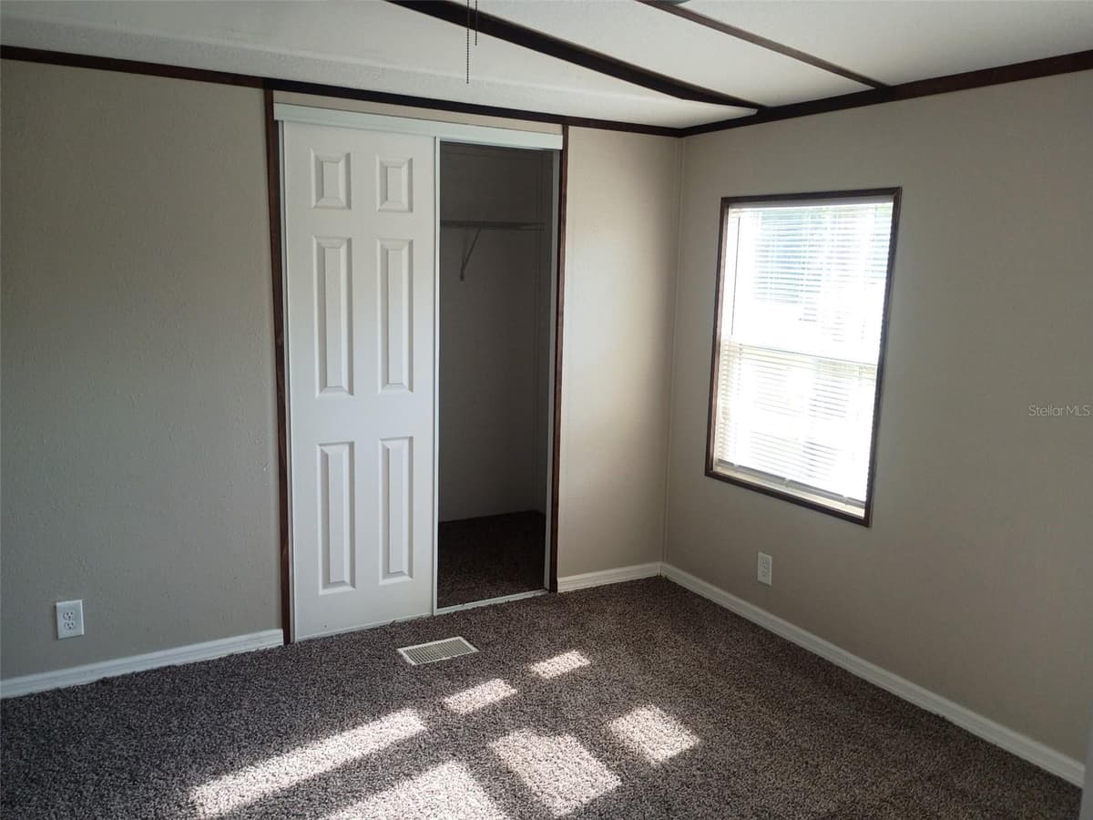 11441 KO DRIVE — photo 16 of 25