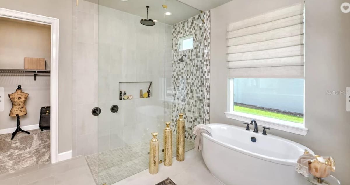 17 KENSINGTON STREET — photo 7 of 27