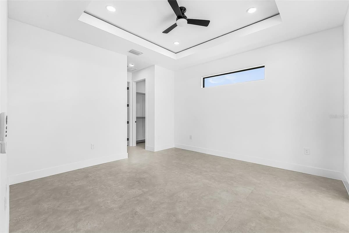 1503 38 AVENUE — photo 20 of 35