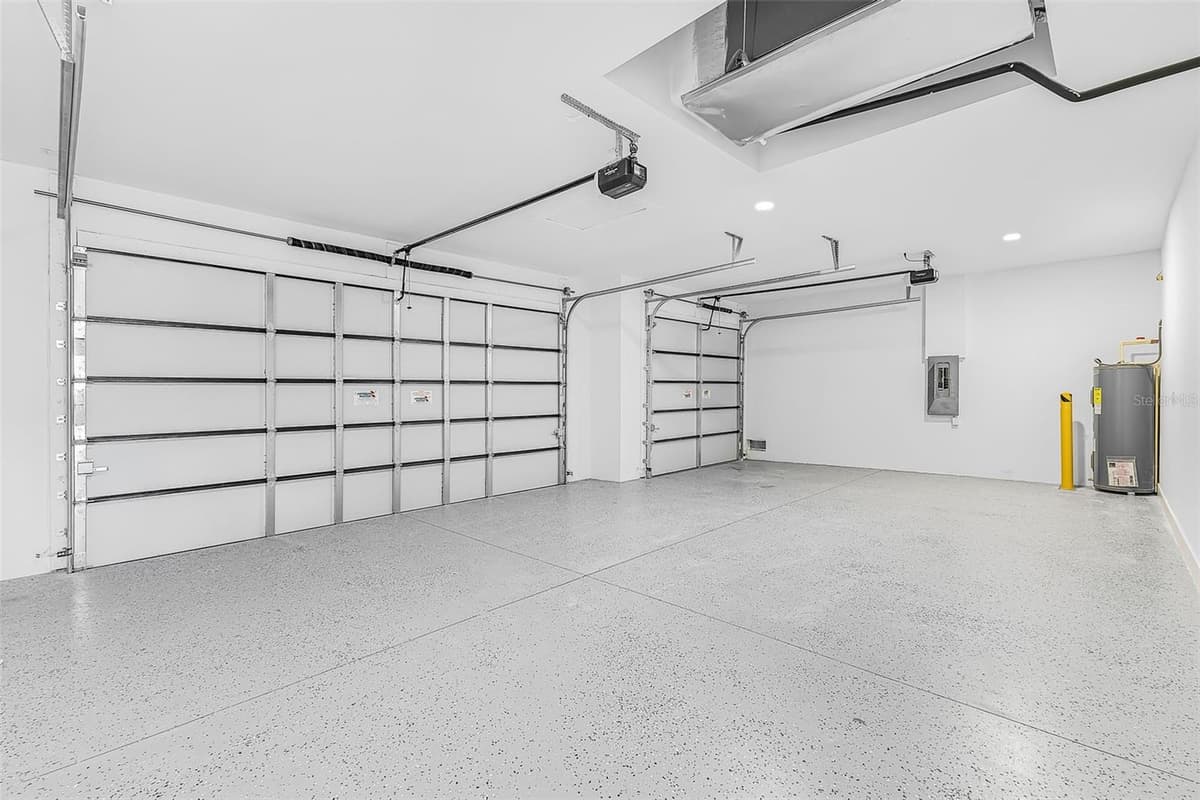 1503 38 AVENUE — photo 30 of 35