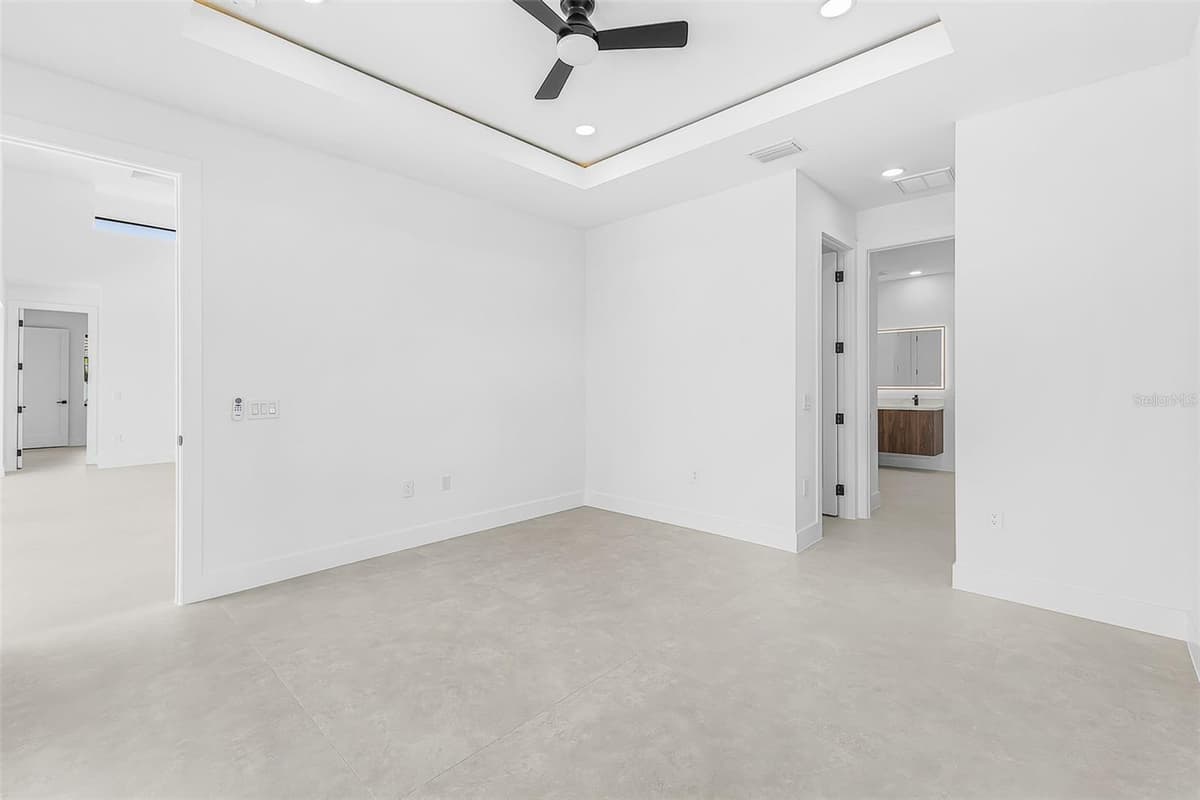 1503 38 AVENUE — photo 25 of 35