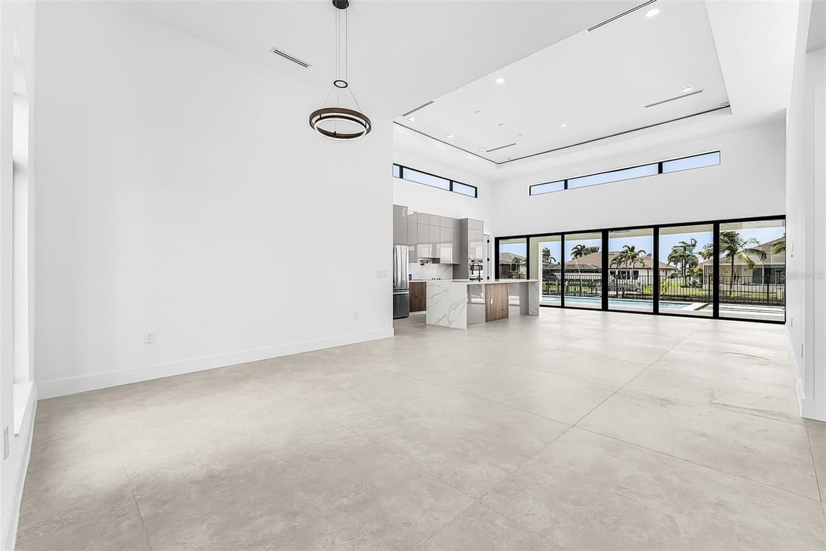 1503 38 AVENUE — photo 17 of 35