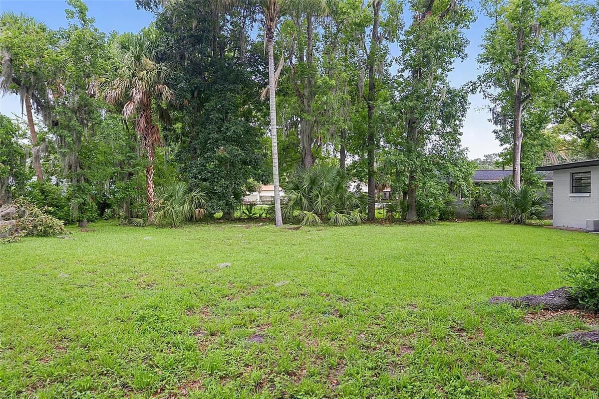 610 ROMA STREET — photo 41 of 46