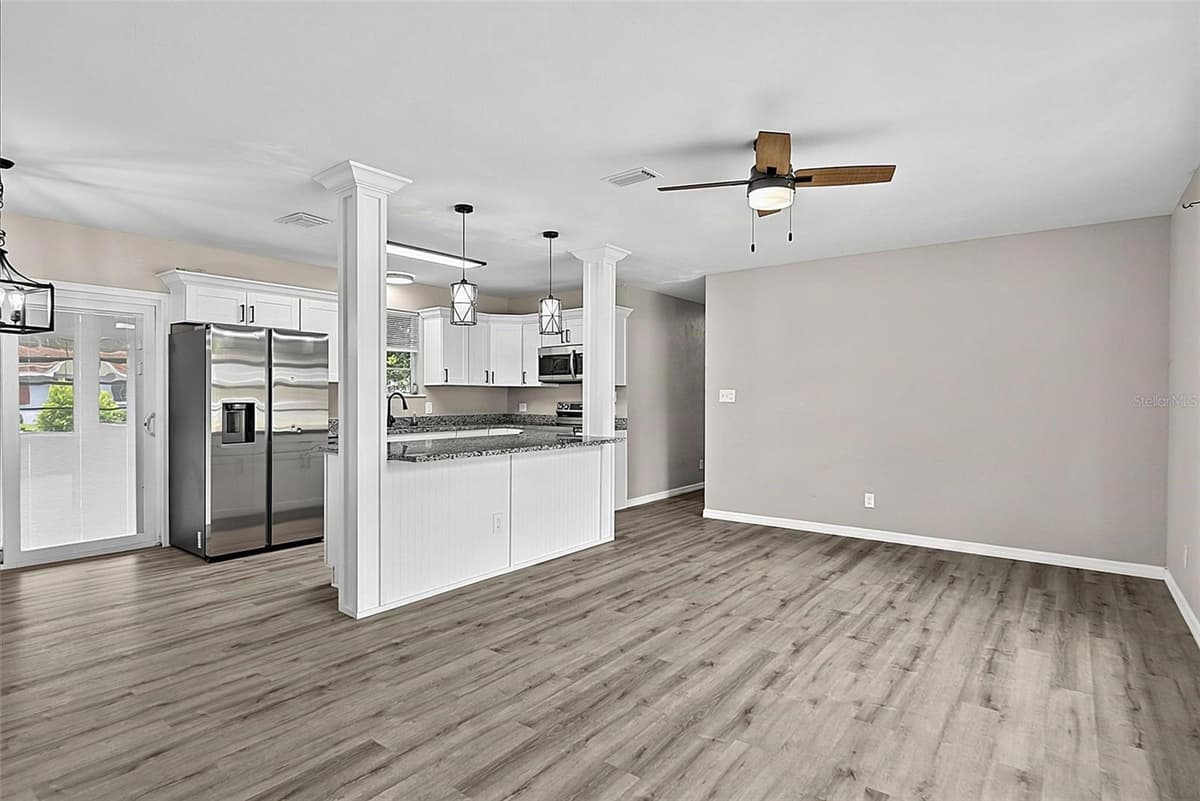 610 ROMA STREET — photo 15 of 46