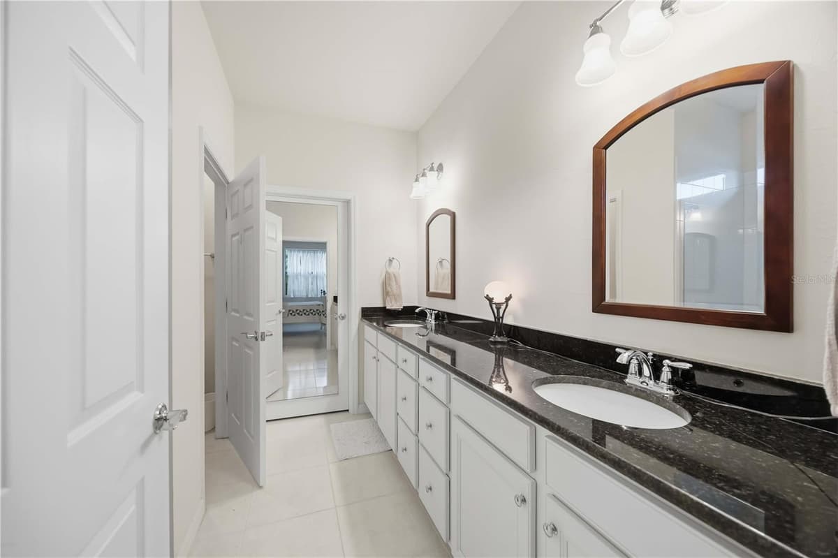11258 SANDHILL PRESERVE DRIVE — photo 12 of 37