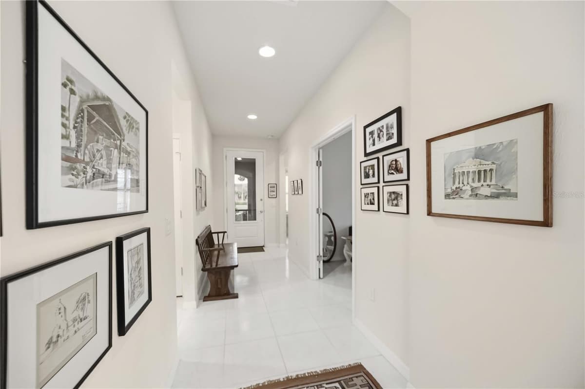 11258 SANDHILL PRESERVE DRIVE — photo 4 of 37