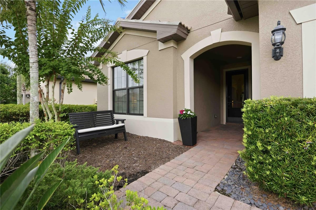 11258 SANDHILL PRESERVE DRIVE — photo 3 of 37