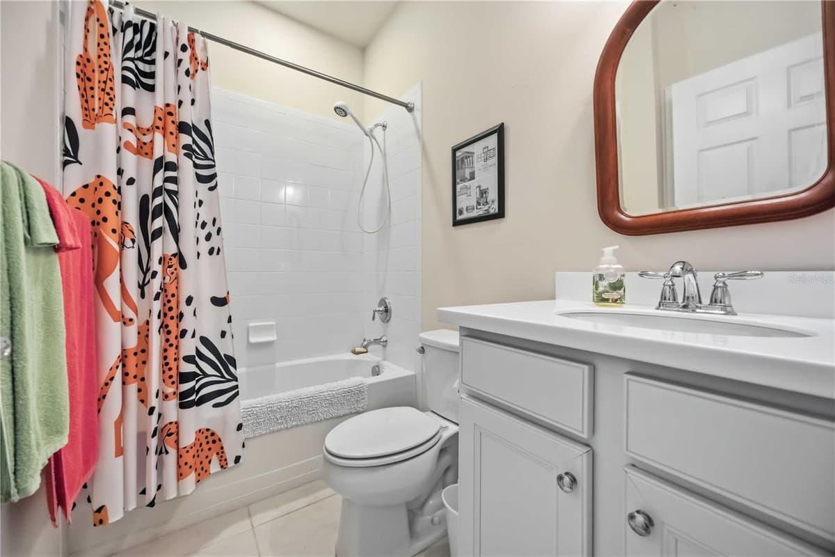 11258 SANDHILL PRESERVE DRIVE — photo 15 of 37