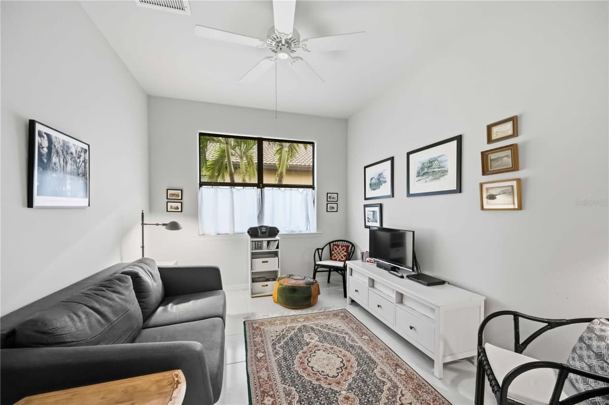 11258 SANDHILL PRESERVE DRIVE — photo 16 of 37