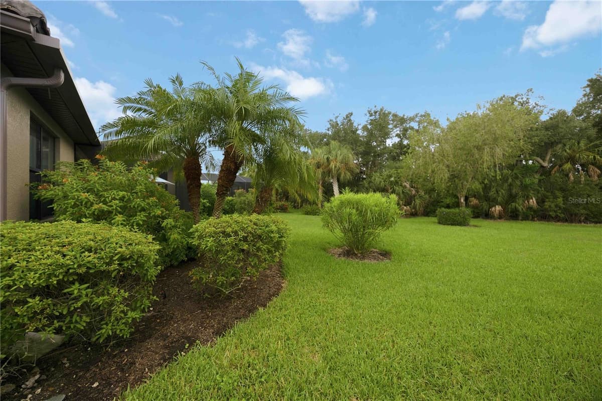 11258 SANDHILL PRESERVE DRIVE — photo 21 of 37