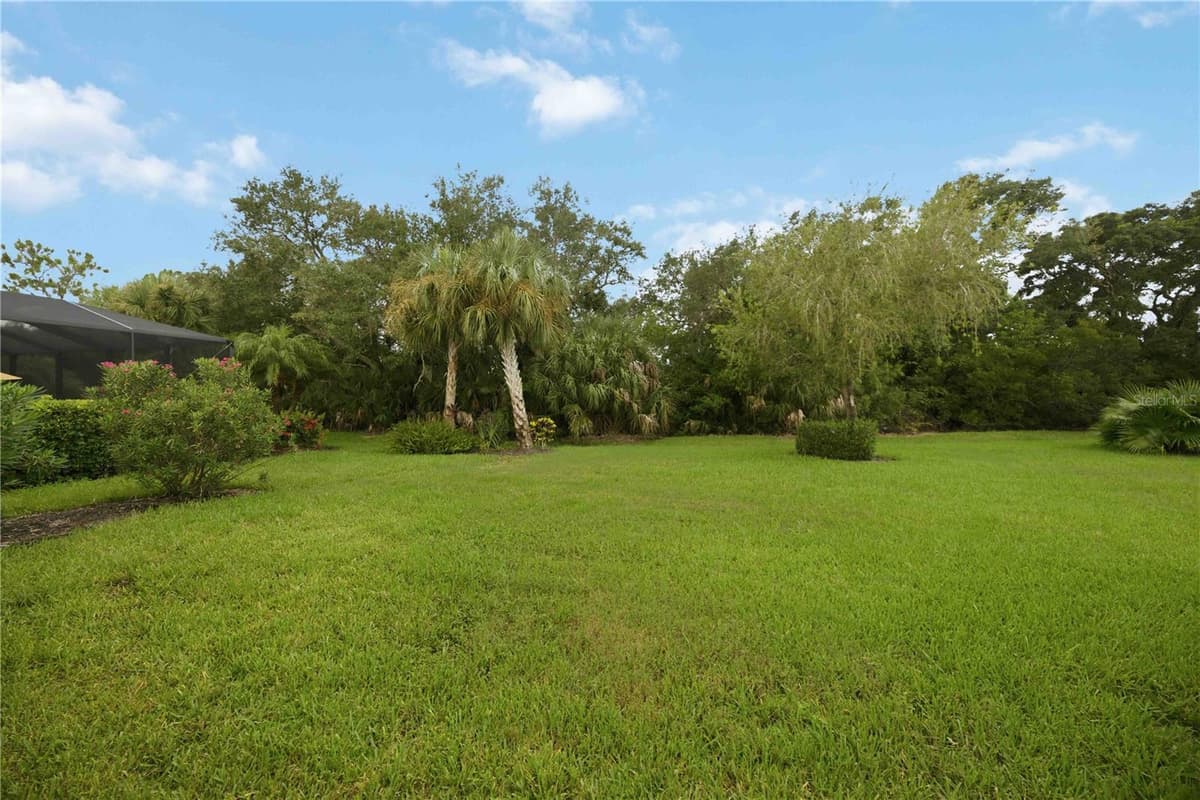 11258 SANDHILL PRESERVE DRIVE — photo 22 of 37