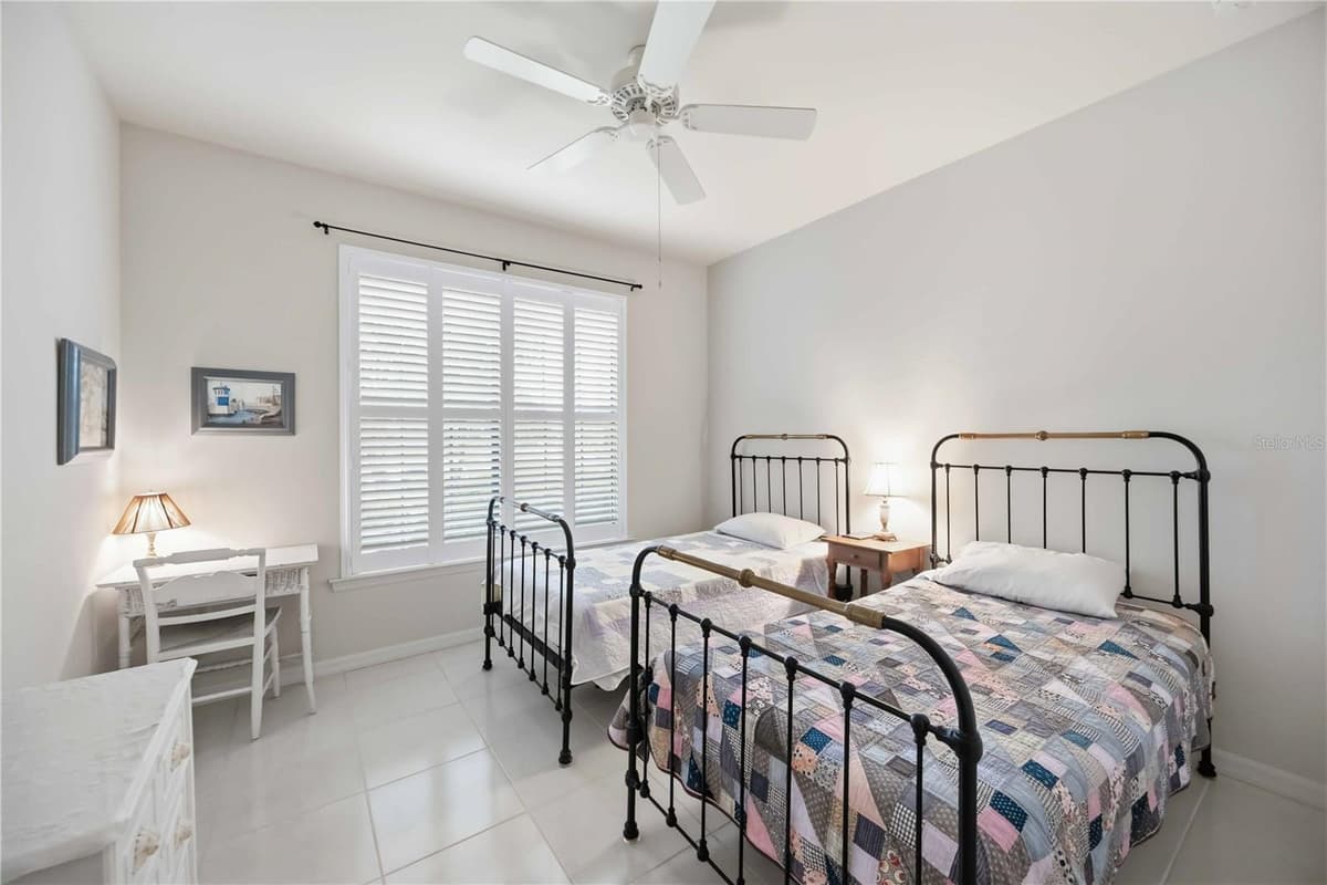 11258 SANDHILL PRESERVE DRIVE — photo 14 of 37
