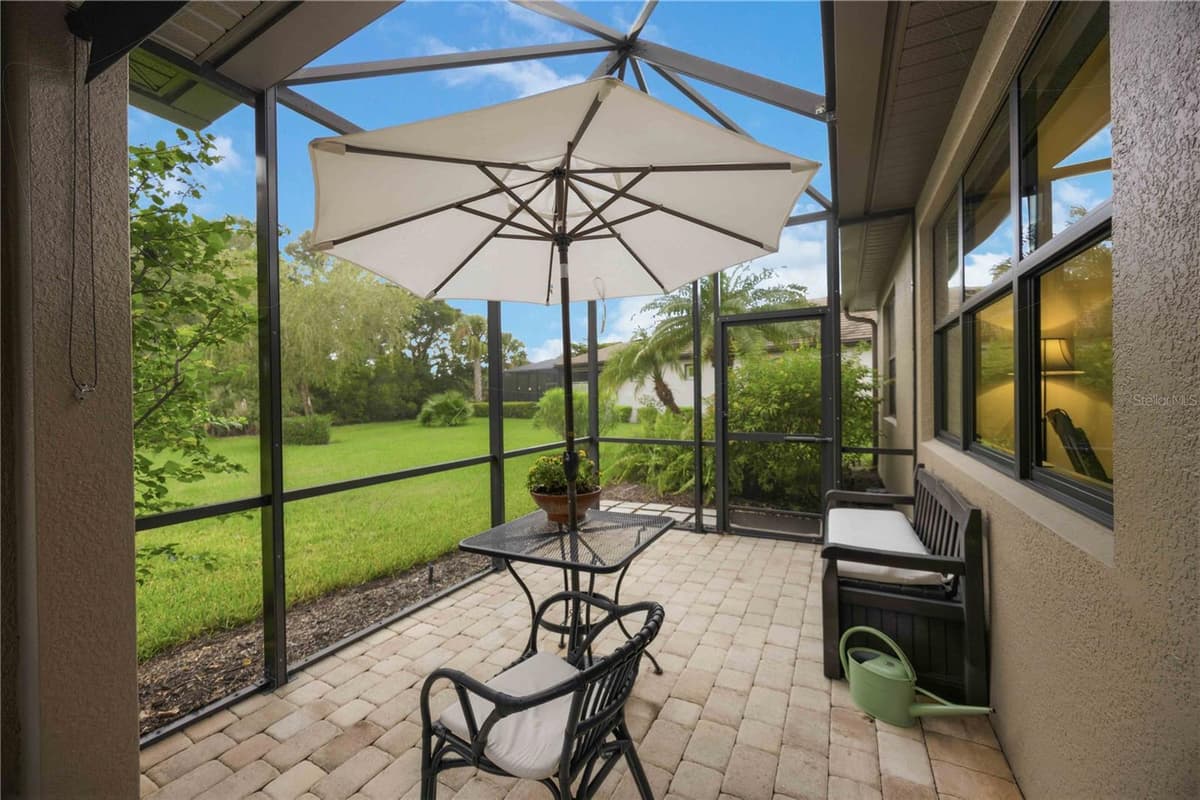 11258 SANDHILL PRESERVE DRIVE — photo 19 of 37