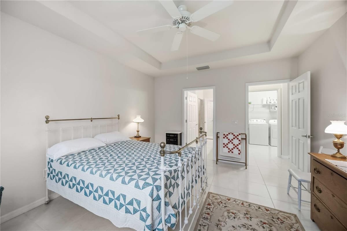 11258 SANDHILL PRESERVE DRIVE — photo 11 of 37