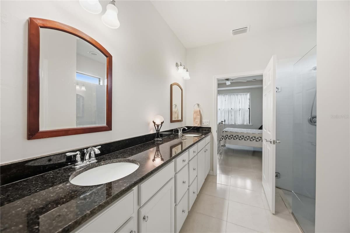 11258 SANDHILL PRESERVE DRIVE — photo 13 of 37
