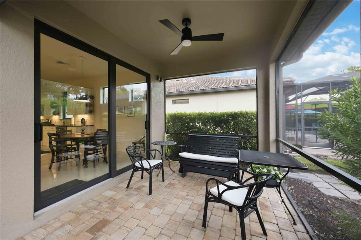 11258 SANDHILL PRESERVE DRIVE — photo 18 of 37