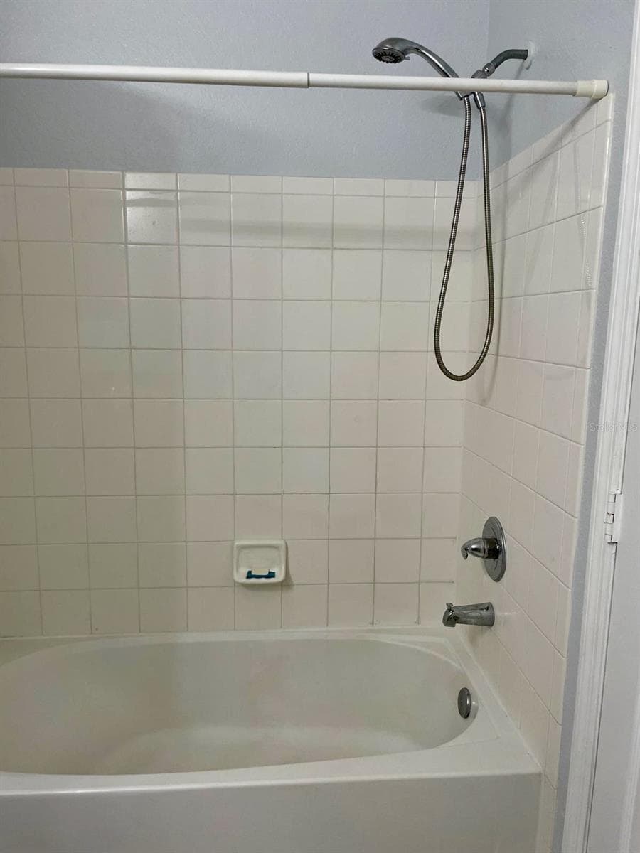 1100 LAKE SHADOW CIRCLE — photo 16 of 21