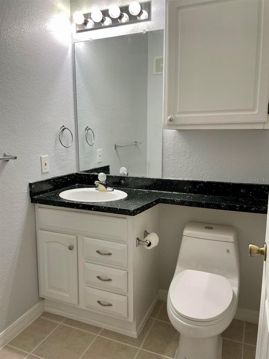 1100 LAKE SHADOW CIRCLE — photo 11 of 21