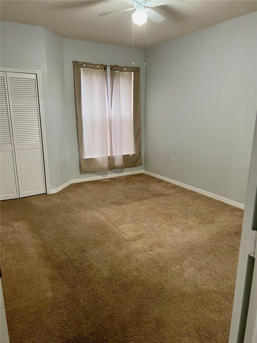 1100 LAKE SHADOW CIRCLE — photo 21 of 21