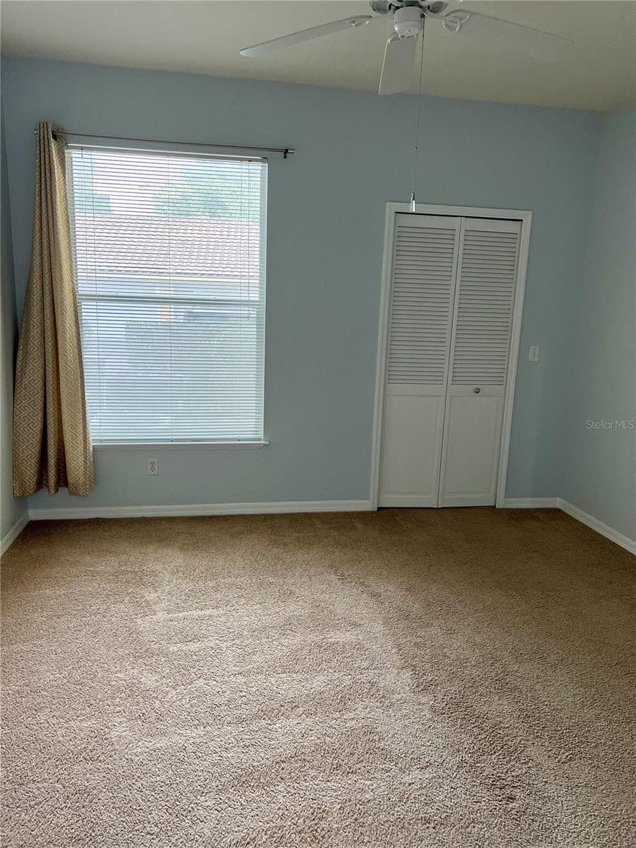 1100 LAKE SHADOW CIRCLE — photo 14 of 21