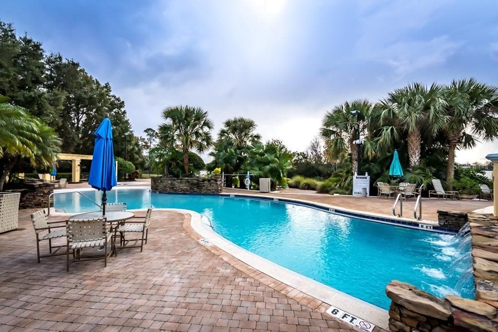 1100 LAKE SHADOW CIRCLE — photo 19 of 21
