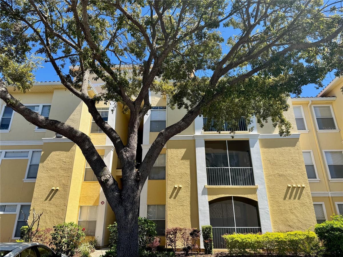 1100 LAKE SHADOW CIRCLE — photo 2 of 21