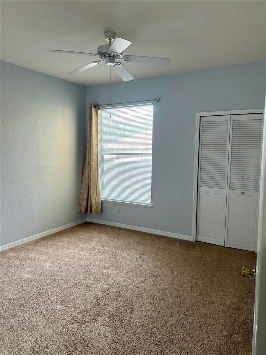 1100 LAKE SHADOW CIRCLE — photo 10 of 21