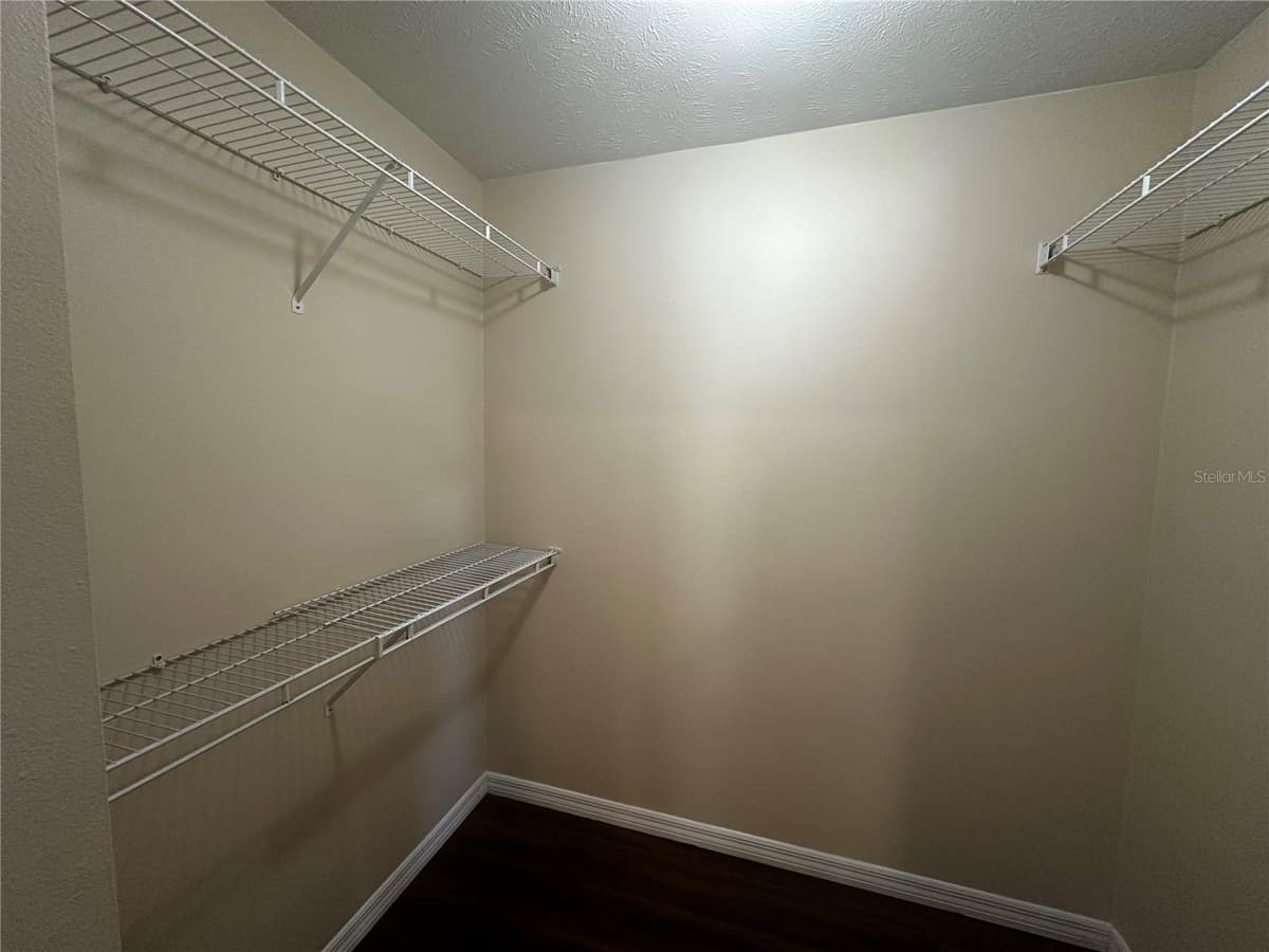 5005 GRAND CONCOURSE — photo 12 of 31