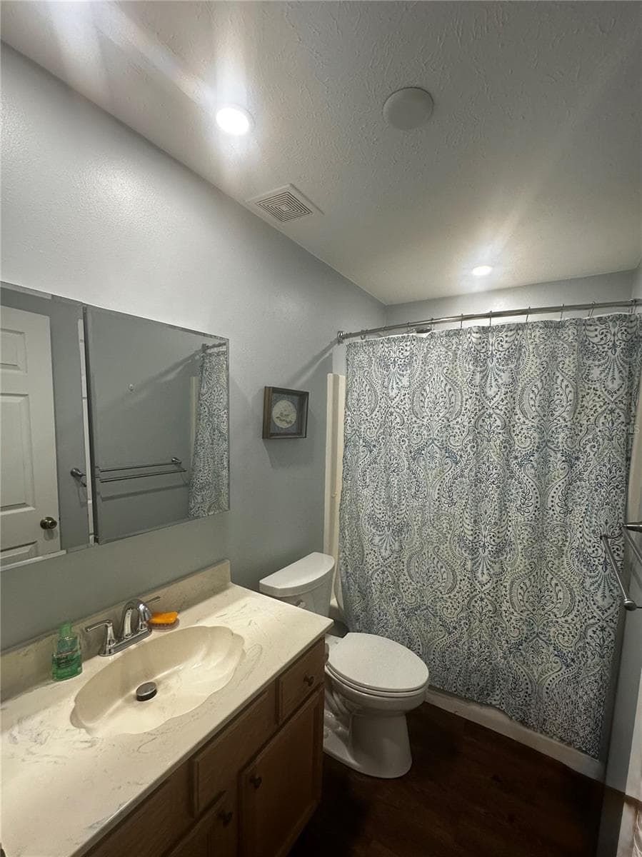 5005 GRAND CONCOURSE — photo 14 of 31