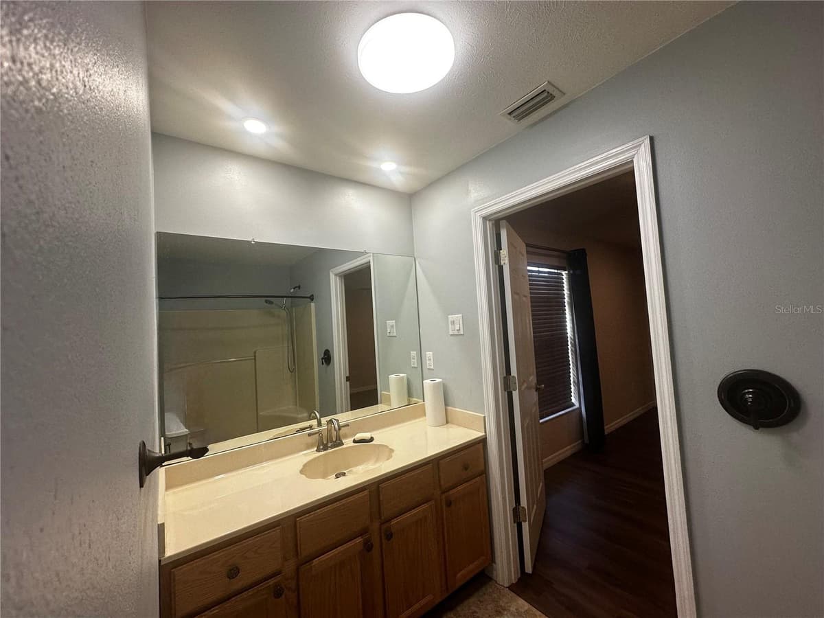 5005 GRAND CONCOURSE — photo 11 of 31