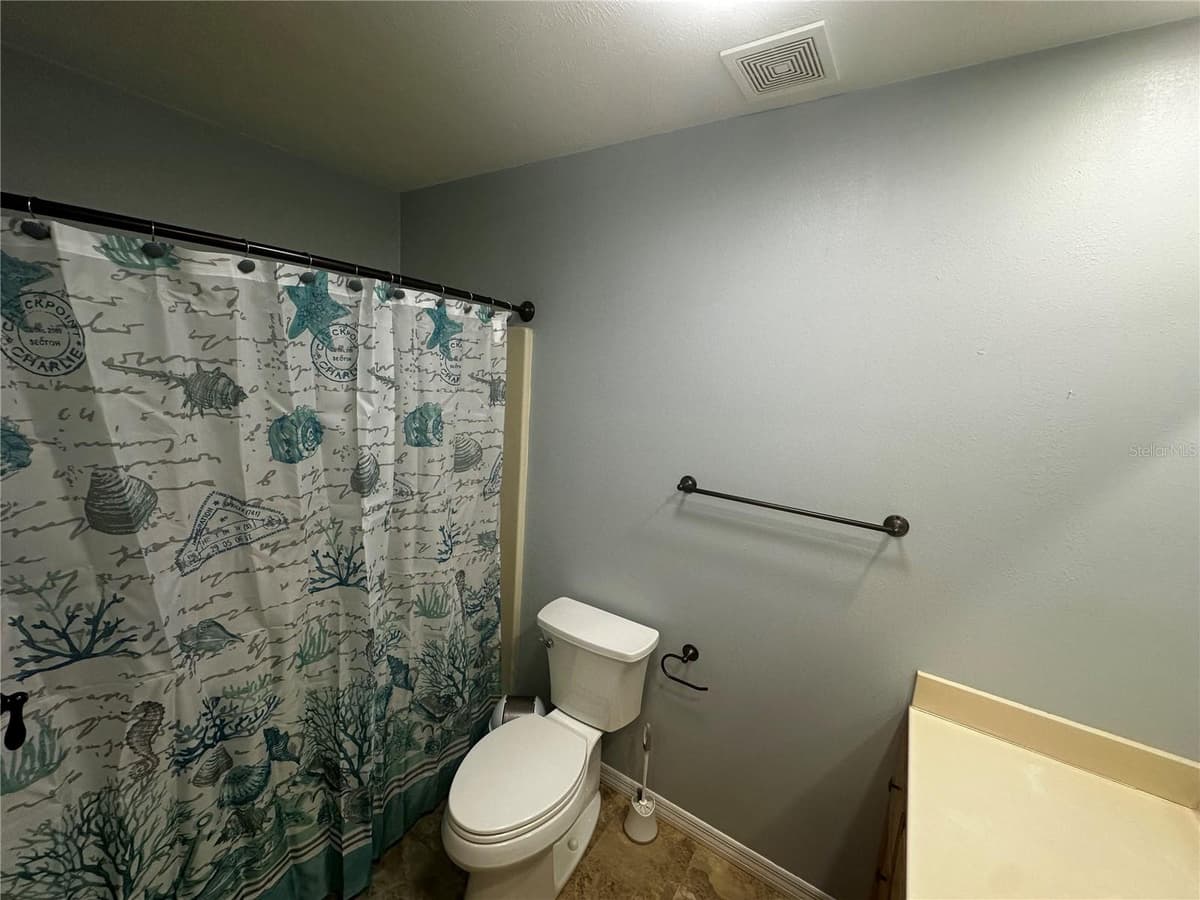 5005 GRAND CONCOURSE — photo 10 of 31