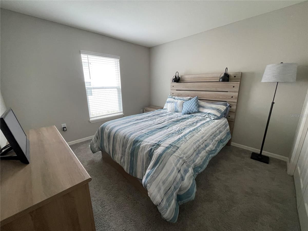 2824 SAN MARCO WAY — photo 4 of 5