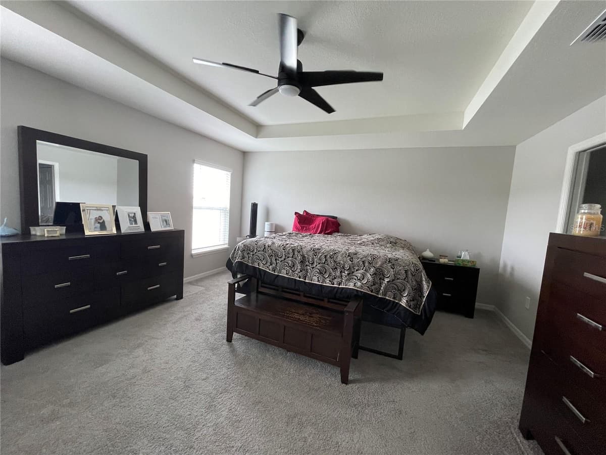 2824 SAN MARCO WAY — photo 3 of 5