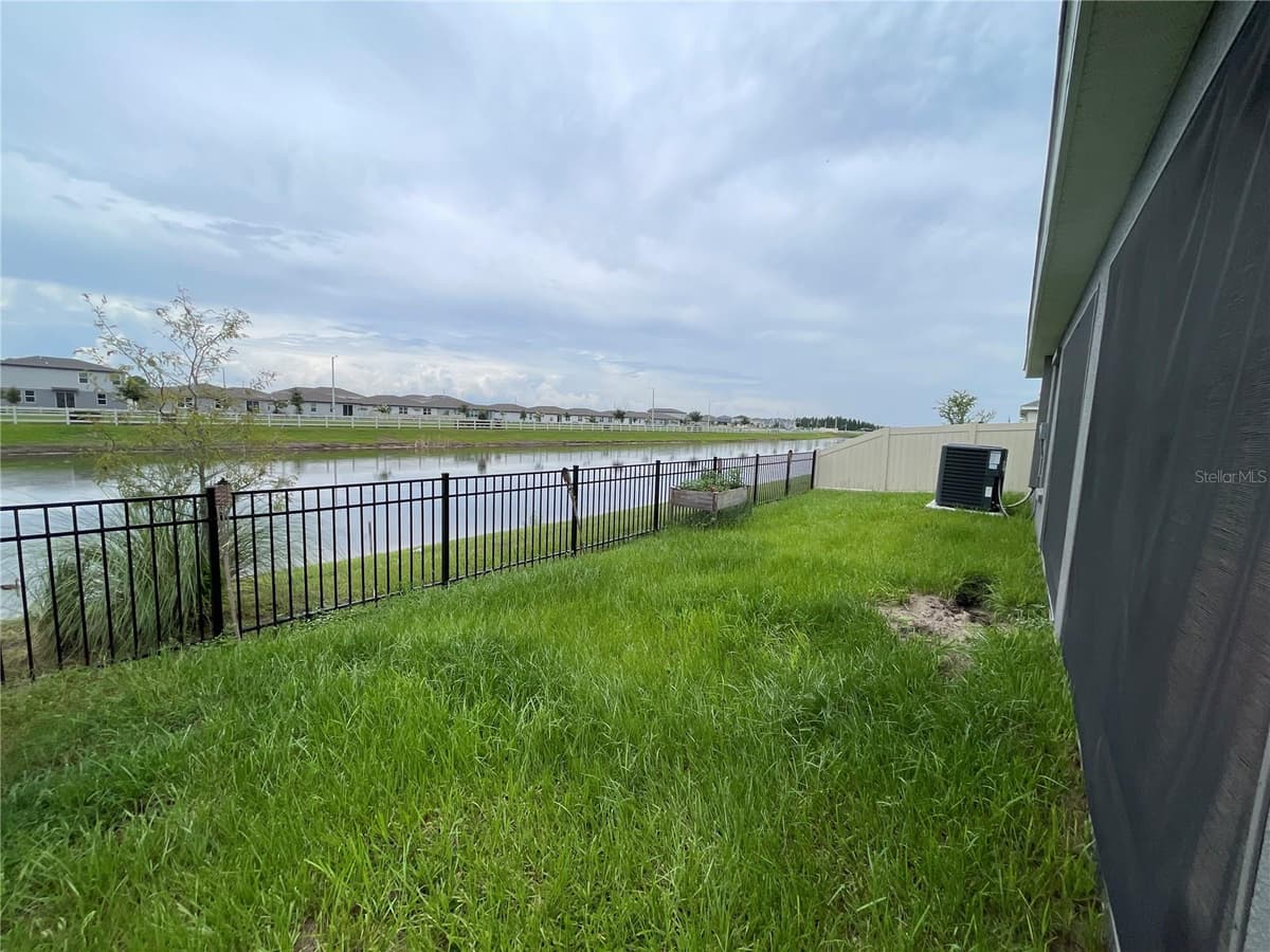 2824 SAN MARCO WAY — photo 5 of 5